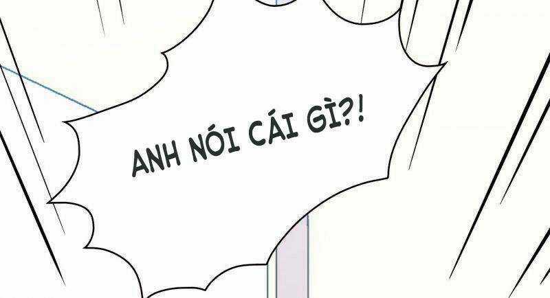 Người Yêu Thời Không Chapter 41 trang 2