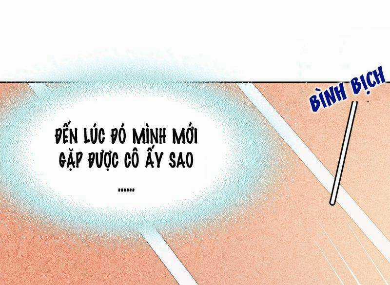 Người Yêu Thời Không Chapter 41 trang 28