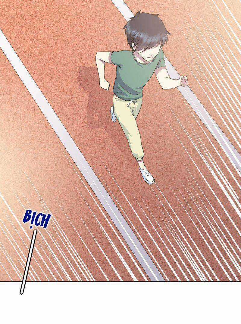 Người Yêu Thời Không Chapter 41 trang 29