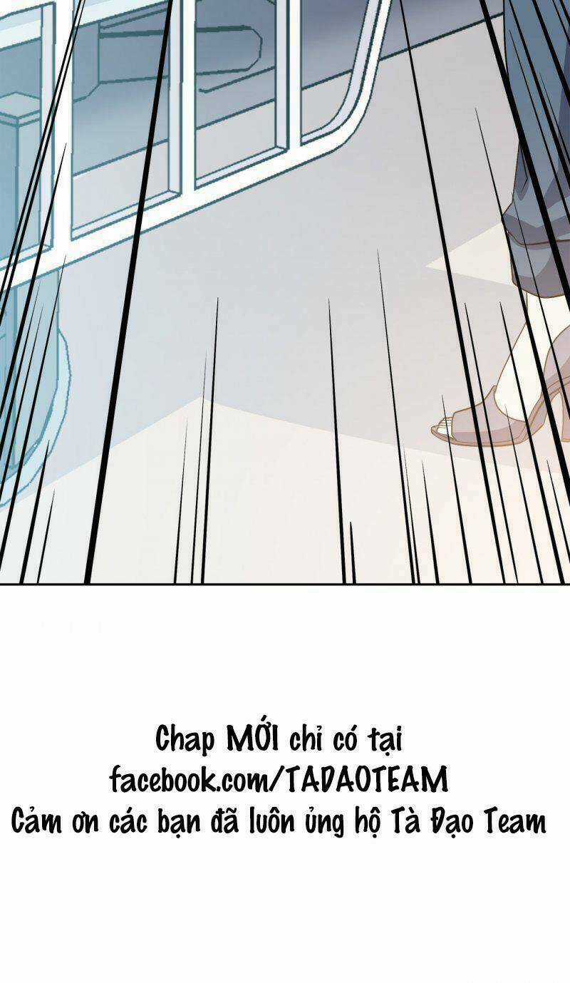 Người Yêu Thời Không Chapter 41 trang 4