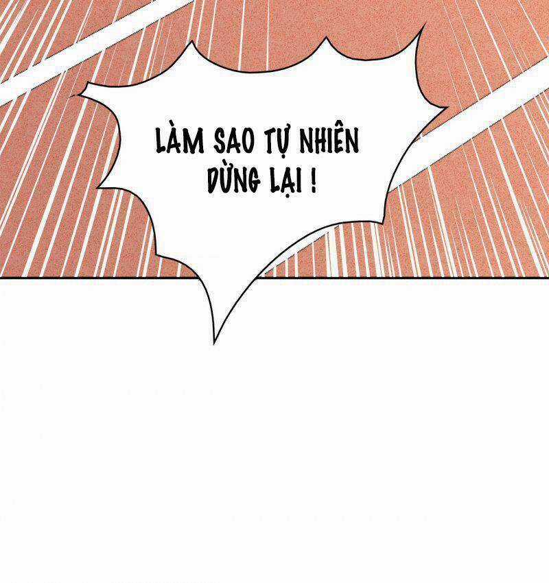 Người Yêu Thời Không Chapter 41 trang 40