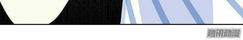 Người Yêu Thời Không Chapter 41 trang 7