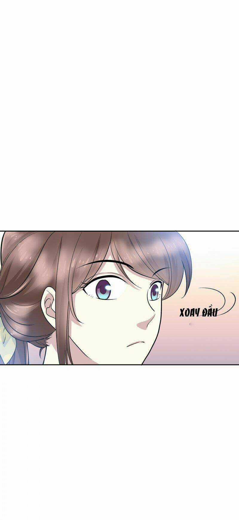 Người Yêu Thời Không Chapter 42 trang 10