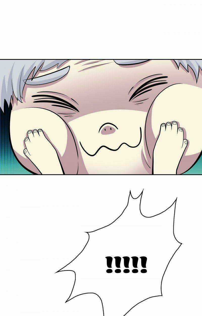 Người Yêu Thời Không Chapter 42 trang 11