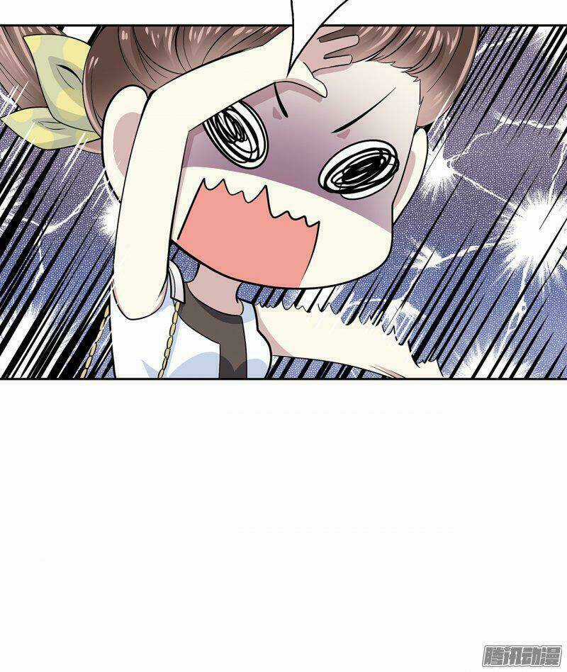 Người Yêu Thời Không Chapter 42 trang 12