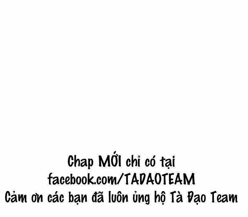 Người Yêu Thời Không Chapter 42 trang 14