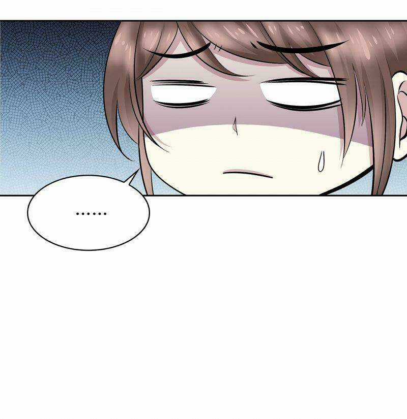 Người Yêu Thời Không Chapter 42 trang 16