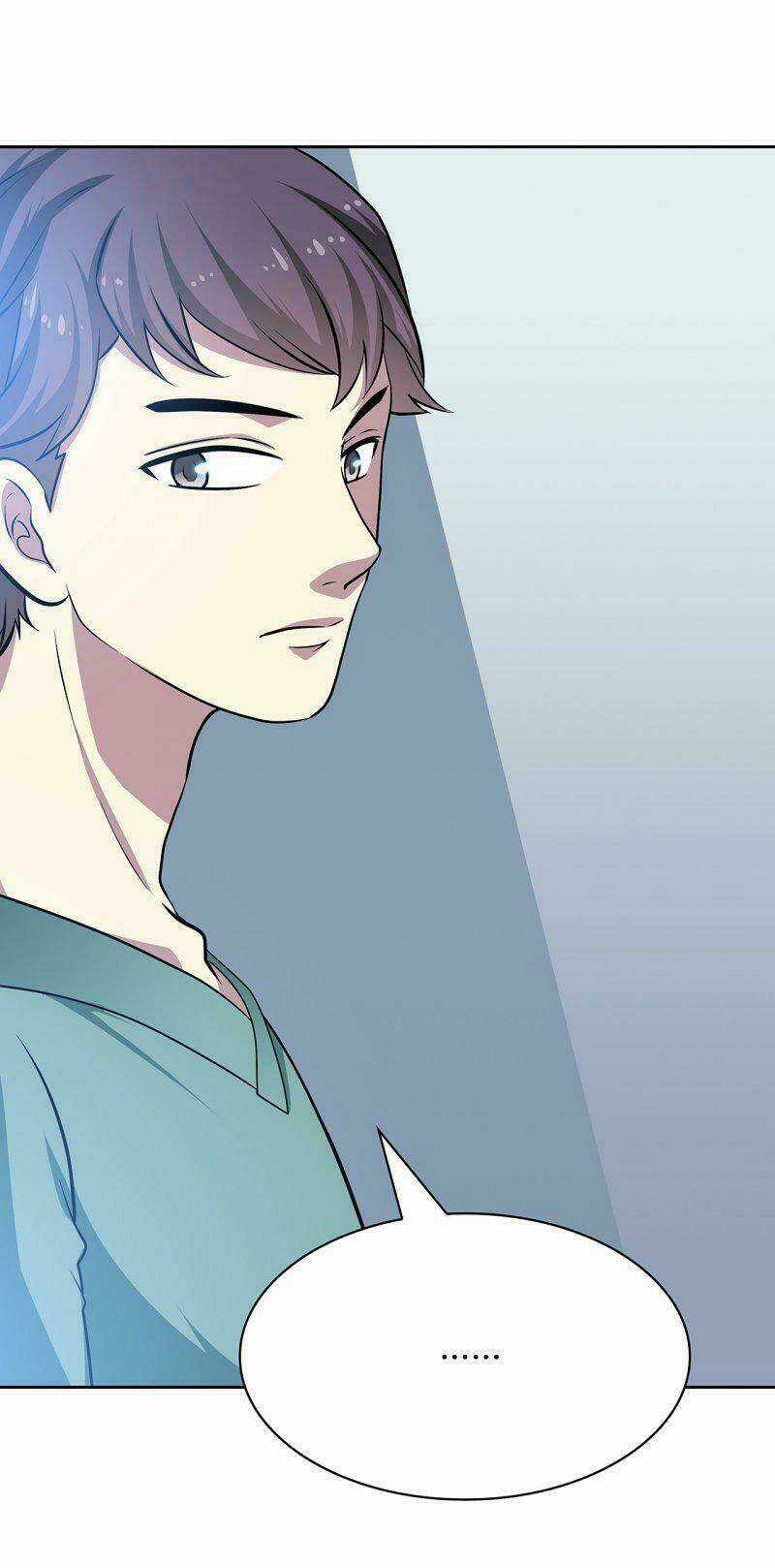 Người Yêu Thời Không Chapter 42 trang 19