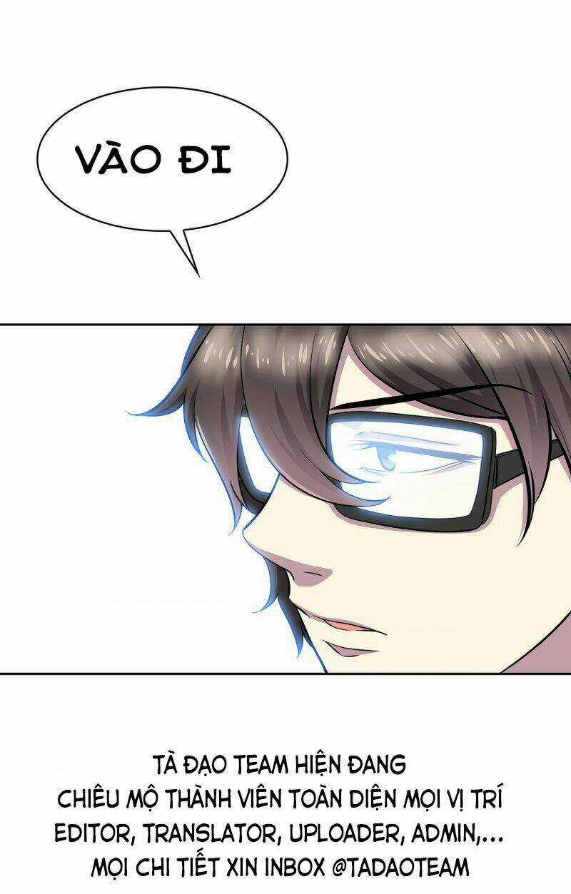 Người Yêu Thời Không Chapter 42 trang 23