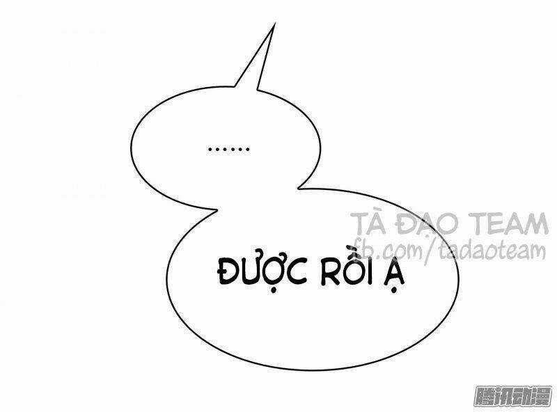 Người Yêu Thời Không Chapter 42 trang 30