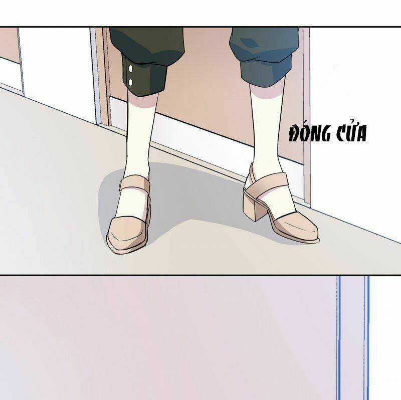 Người Yêu Thời Không Chapter 42 trang 31