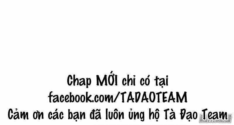 Người Yêu Thời Không Chapter 42 trang 33