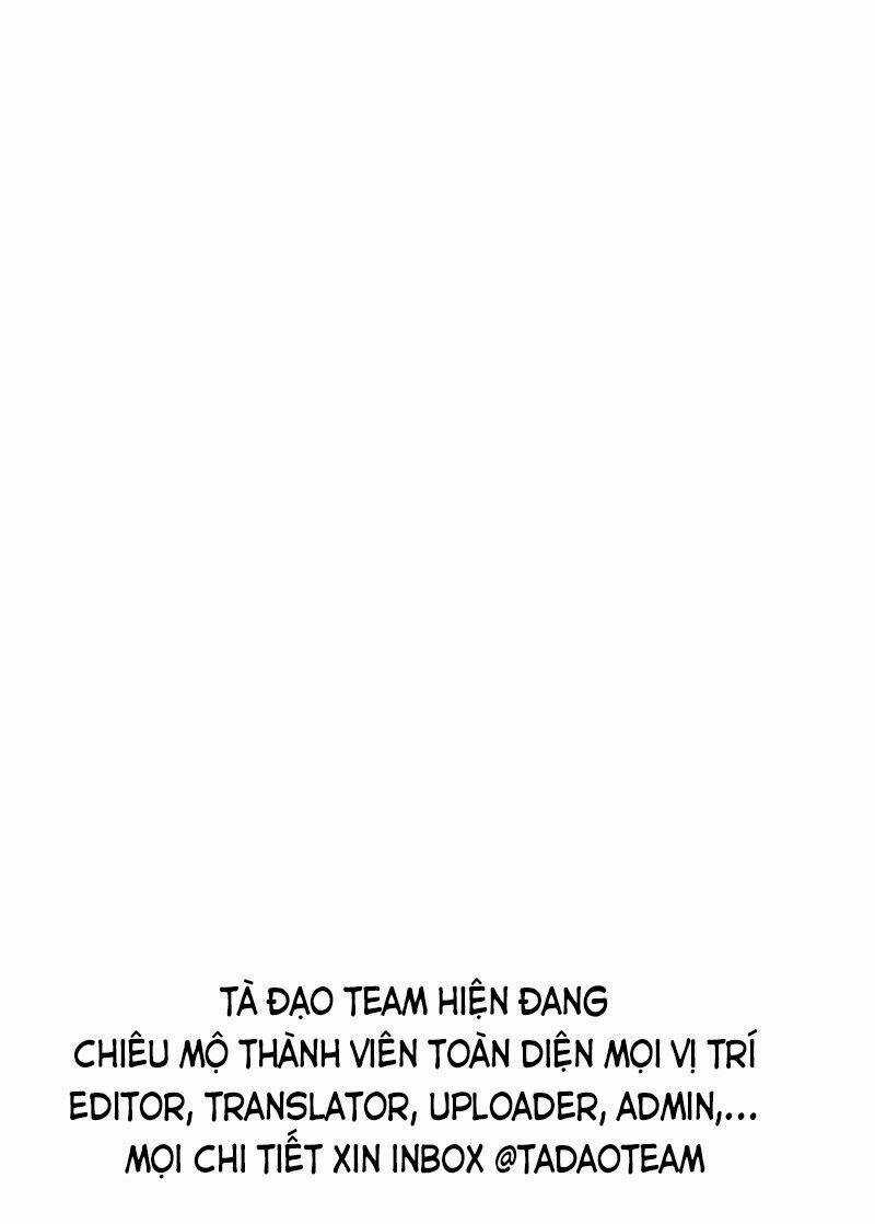 Người Yêu Thời Không Chapter 42 trang 35