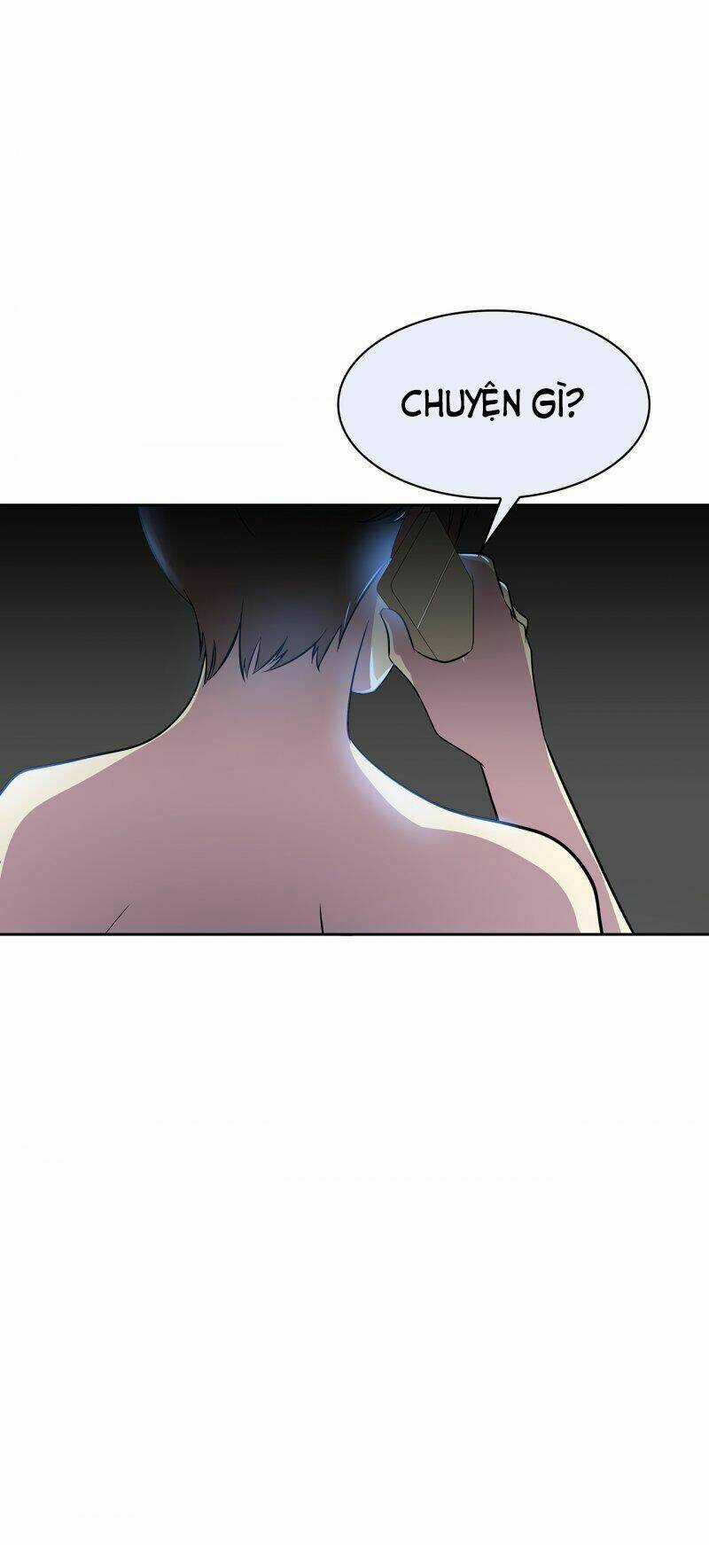 Người Yêu Thời Không Chapter 42 trang 37