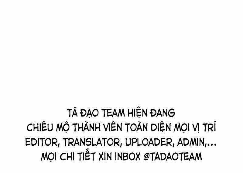 Người Yêu Thời Không Chapter 42 trang 4