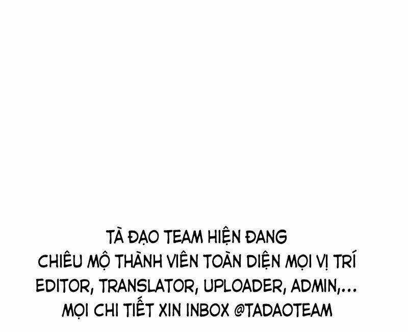 Người Yêu Thời Không Chapter 42 trang 42