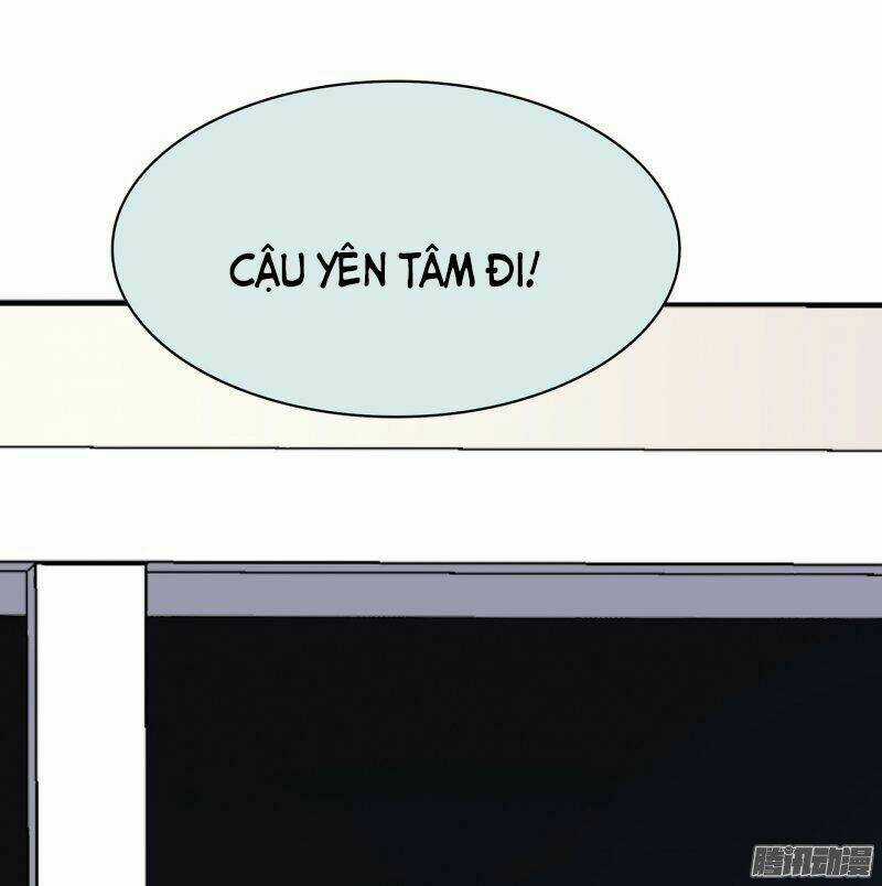 Người Yêu Thời Không Chapter 42 trang 43