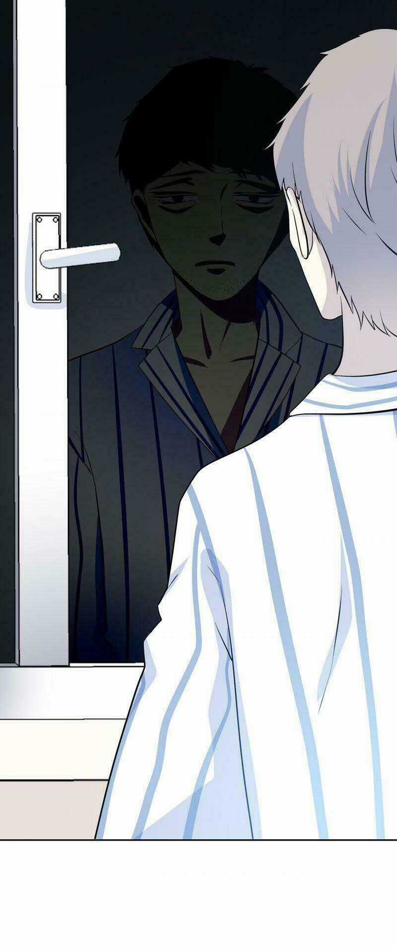 Người Yêu Thời Không Chapter 42 trang 44