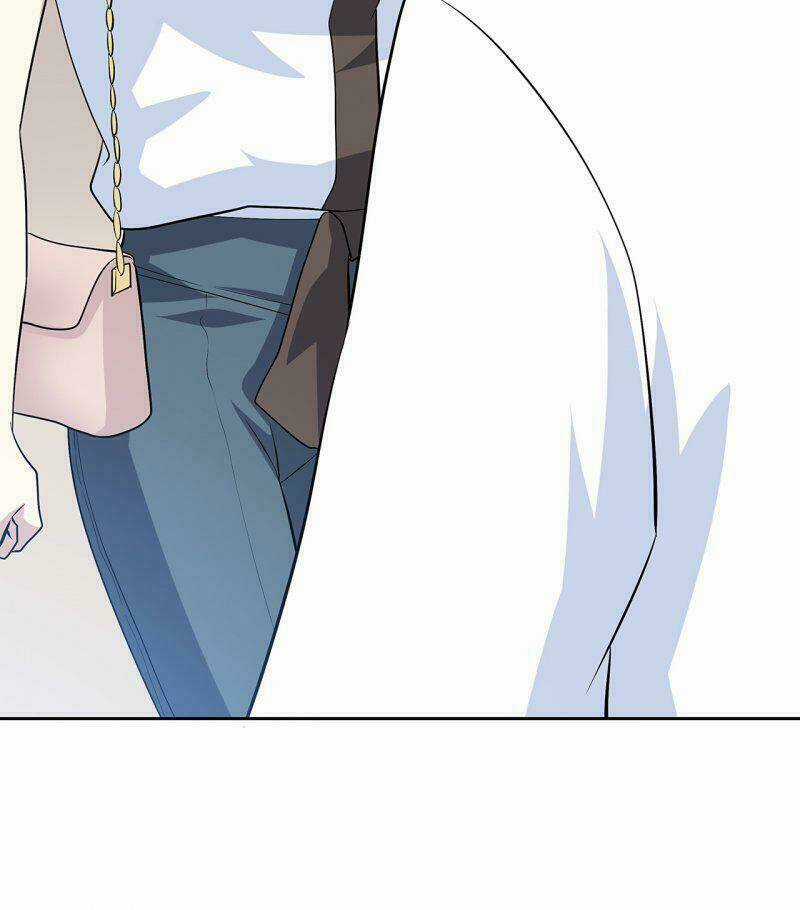 Người Yêu Thời Không Chapter 42 trang 7