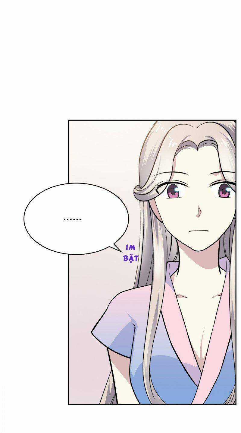 Người Yêu Thời Không Chapter 43 trang 10