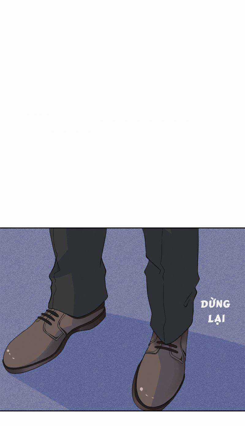 Người Yêu Thời Không Chapter 43 trang 13