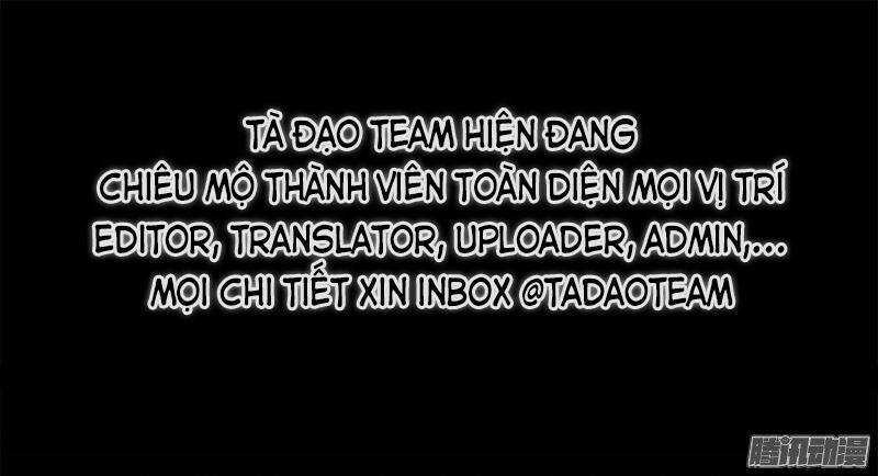 Người Yêu Thời Không Chapter 43 trang 33