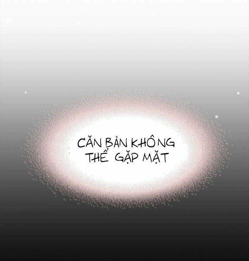 Người Yêu Thời Không Chapter 43 trang 35