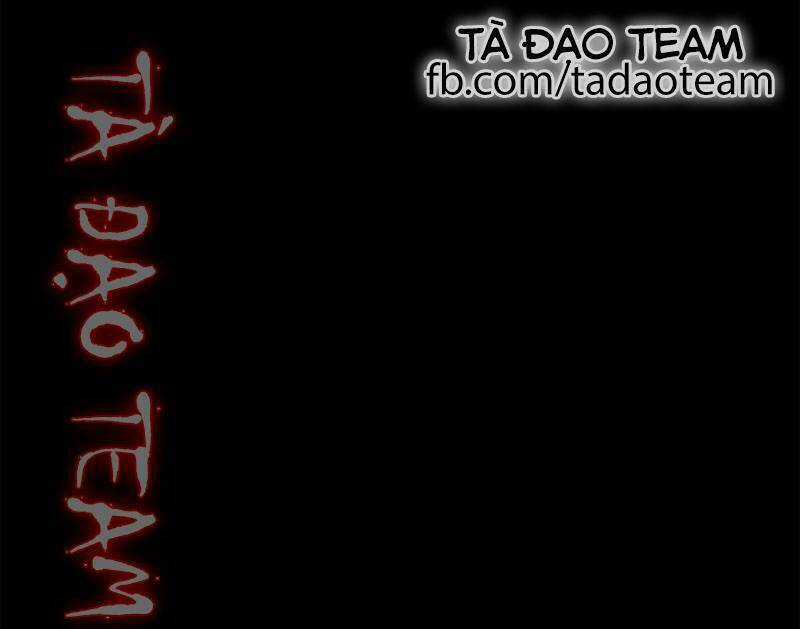 Người Yêu Thời Không Chapter 43 trang 38