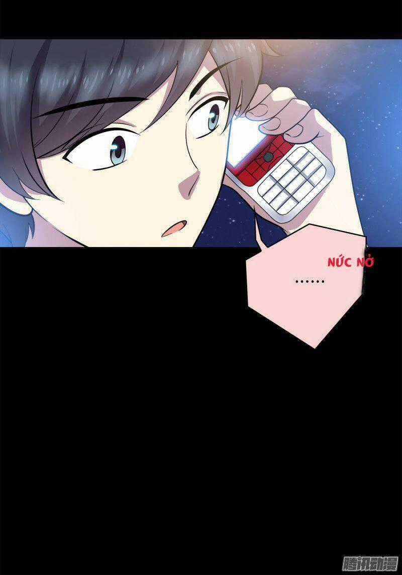 Người Yêu Thời Không Chapter 43 trang 39