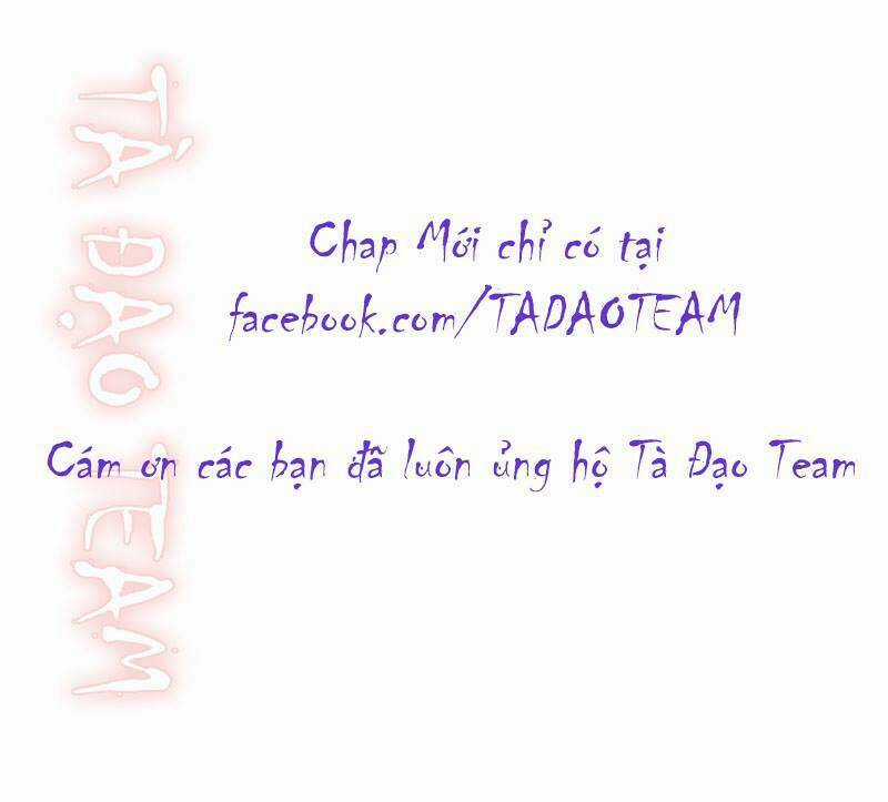 Người Yêu Thời Không Chapter 43 trang 4