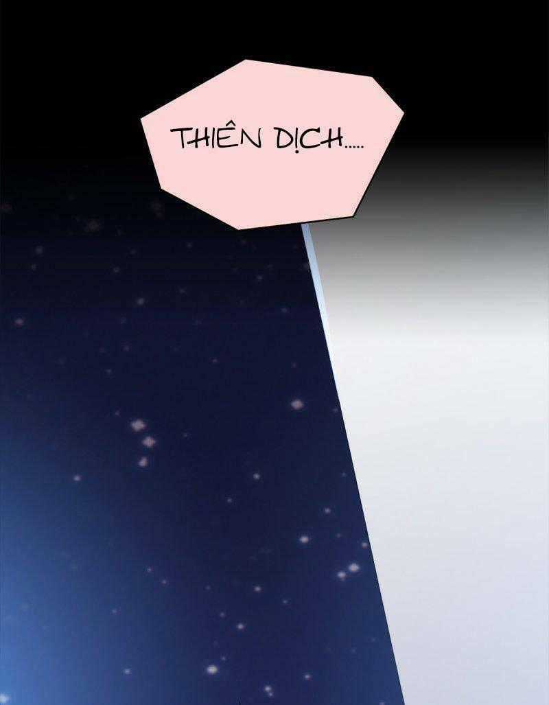 Người Yêu Thời Không Chapter 43 trang 40