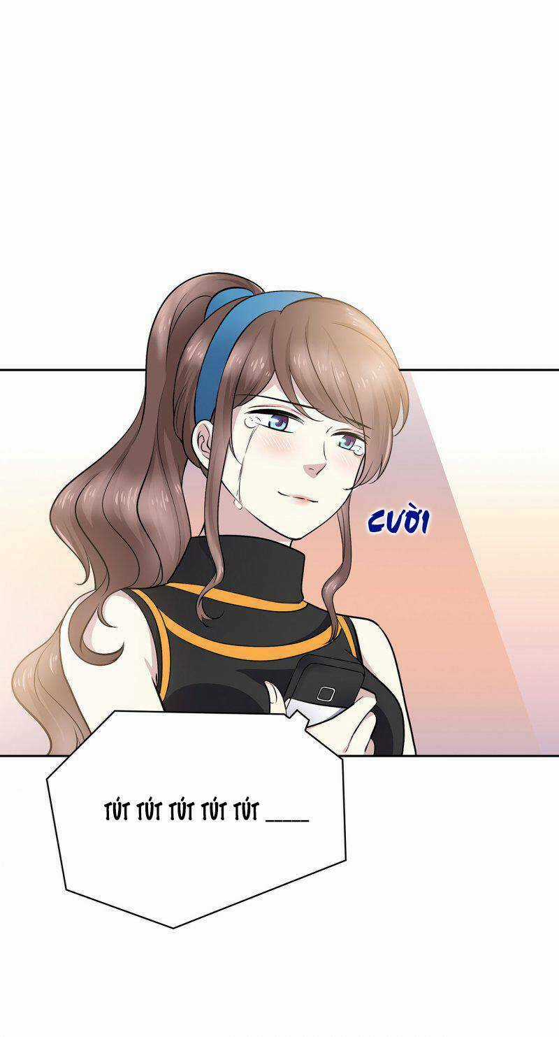 Người Yêu Thời Không Chapter 44 trang 10