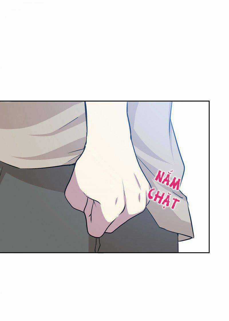 Người Yêu Thời Không Chapter 44 trang 2