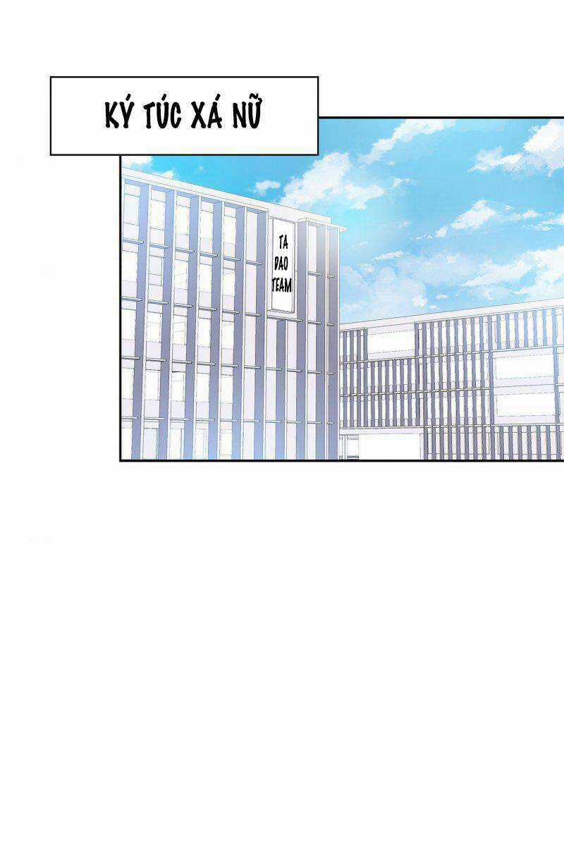 Người Yêu Thời Không Chapter 44 trang 25