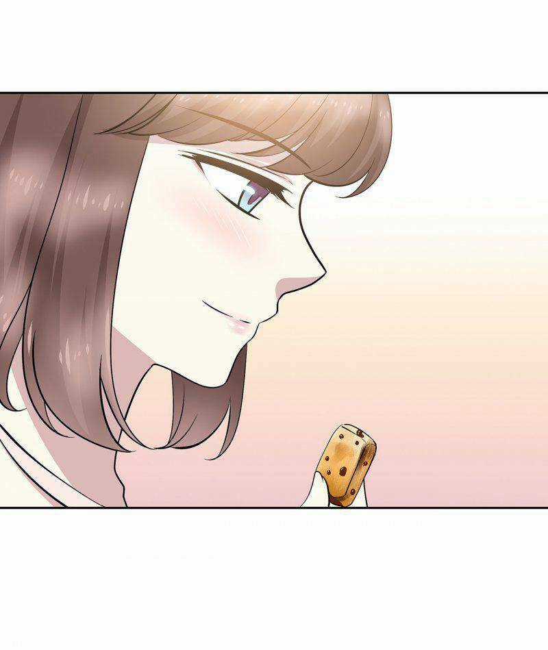 Người Yêu Thời Không Chapter 44 trang 34