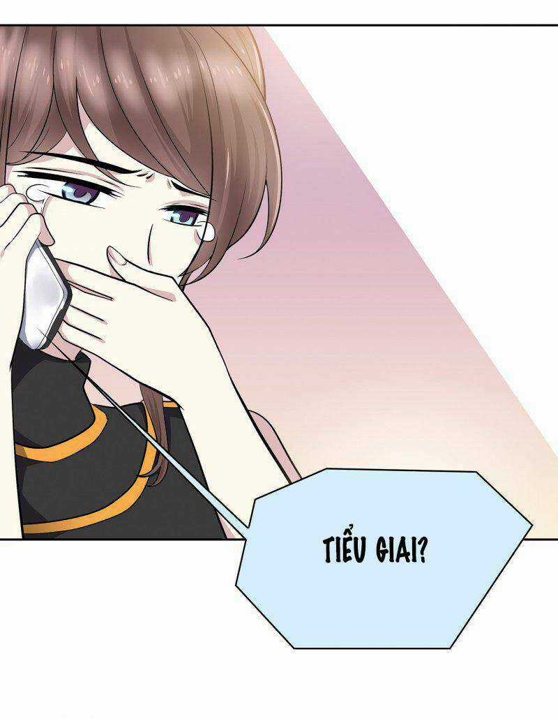 Người Yêu Thời Không Chapter 44 trang 4