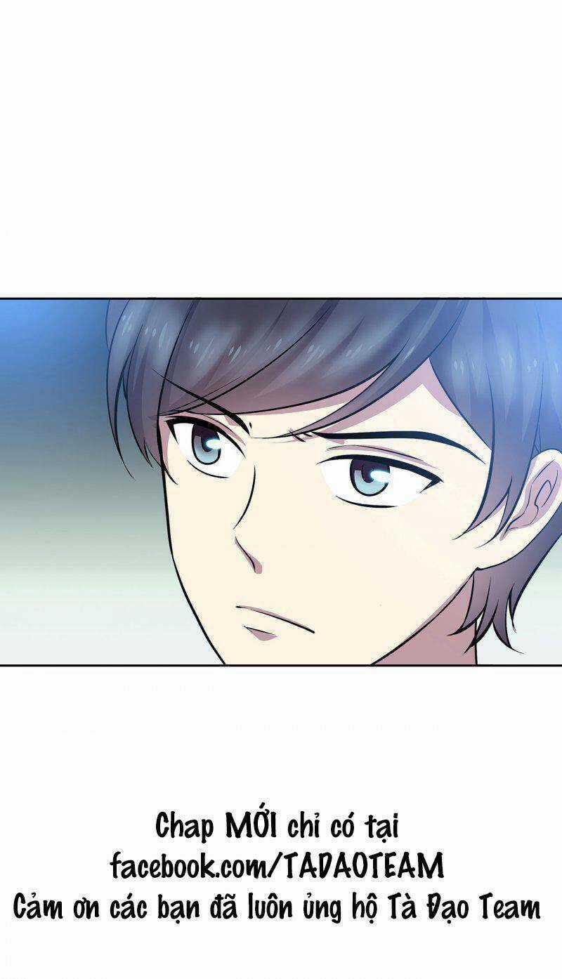 Người Yêu Thời Không Chapter 44 trang 46