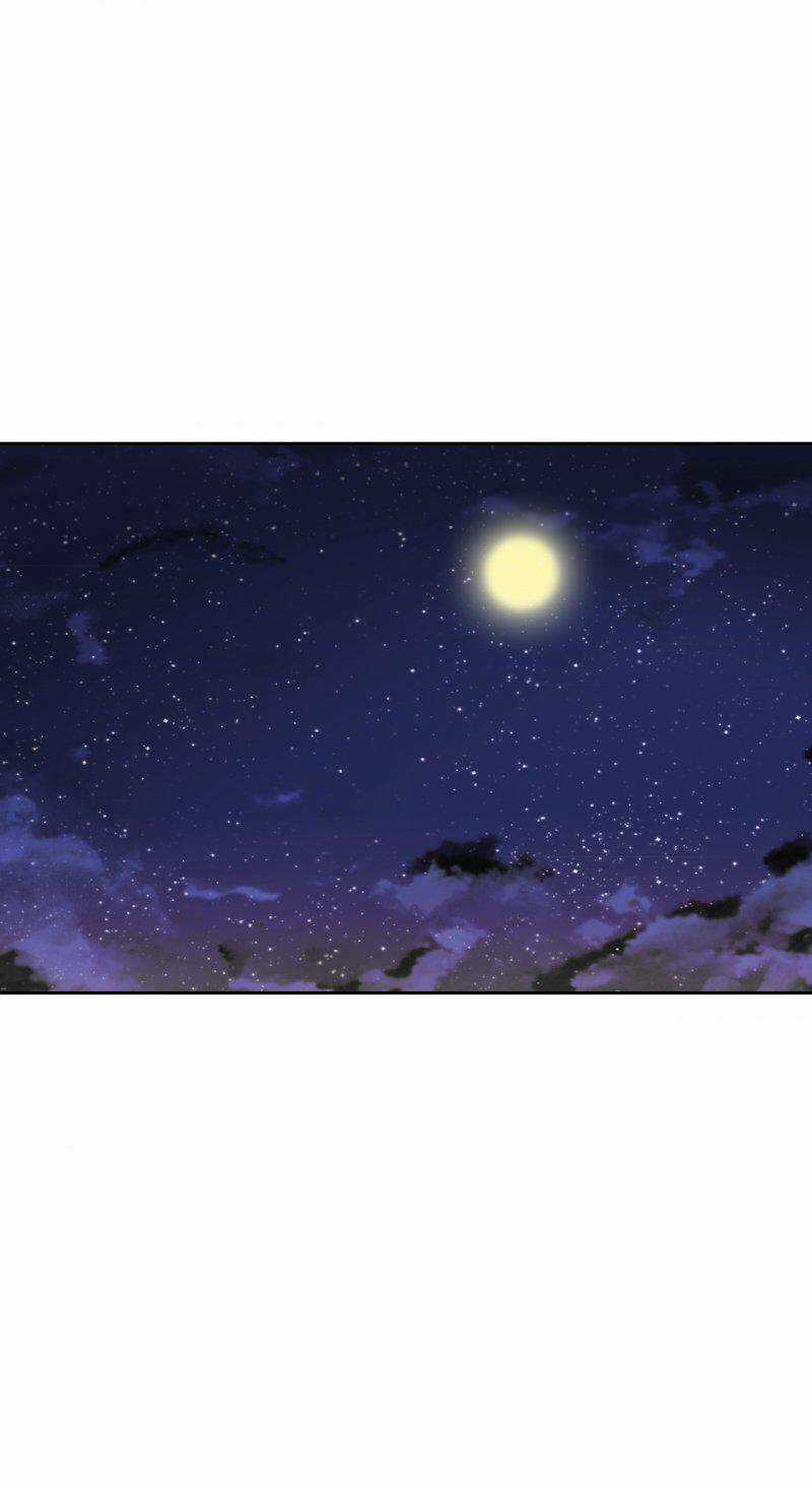 Người Yêu Thời Không Chapter 44 trang 47