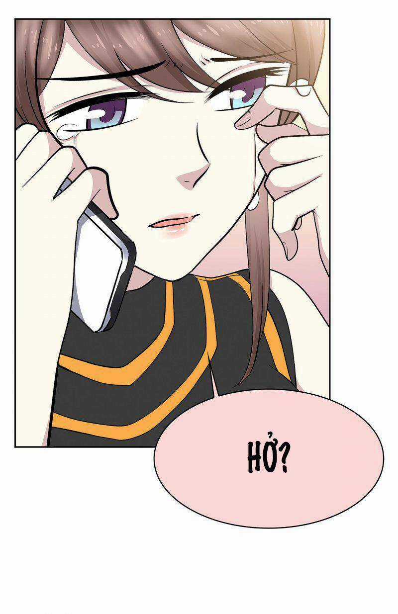 Người Yêu Thời Không Chapter 44 trang 5