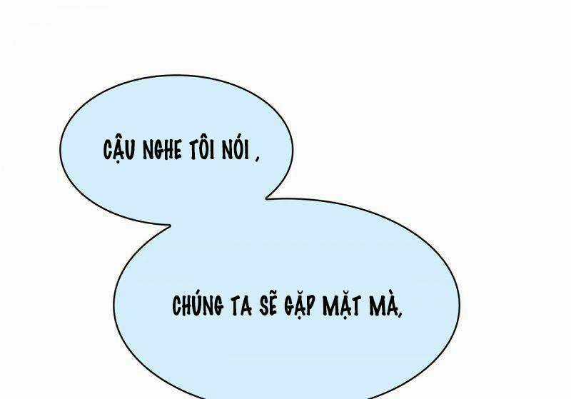 Người Yêu Thời Không Chapter 44 trang 6