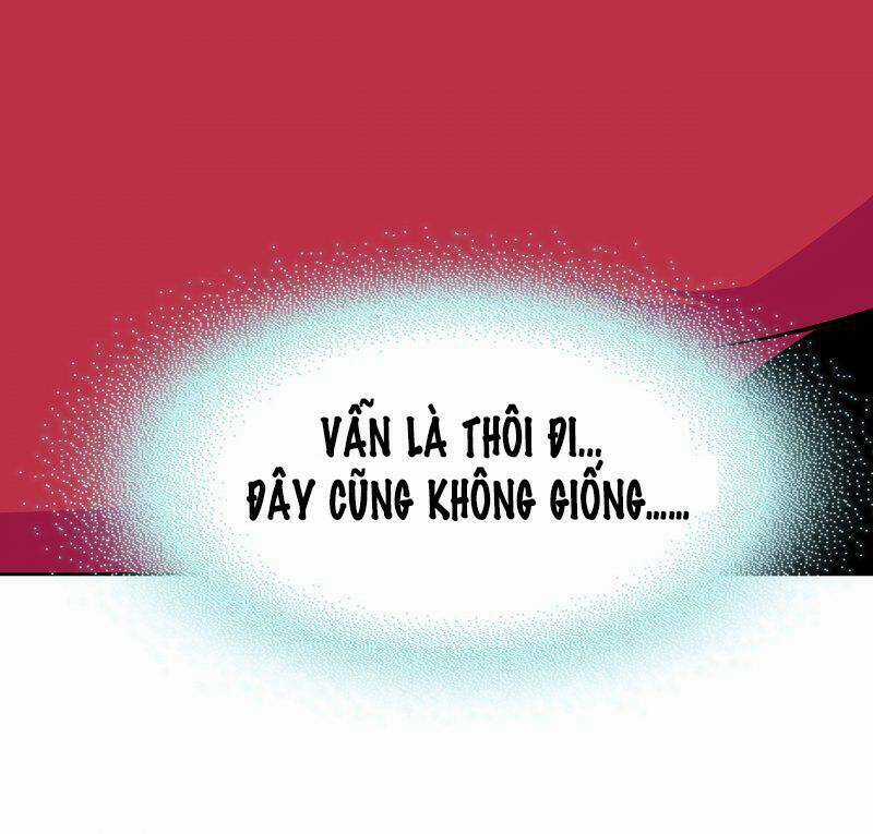 Người Yêu Thời Không Chapter 45 trang 22