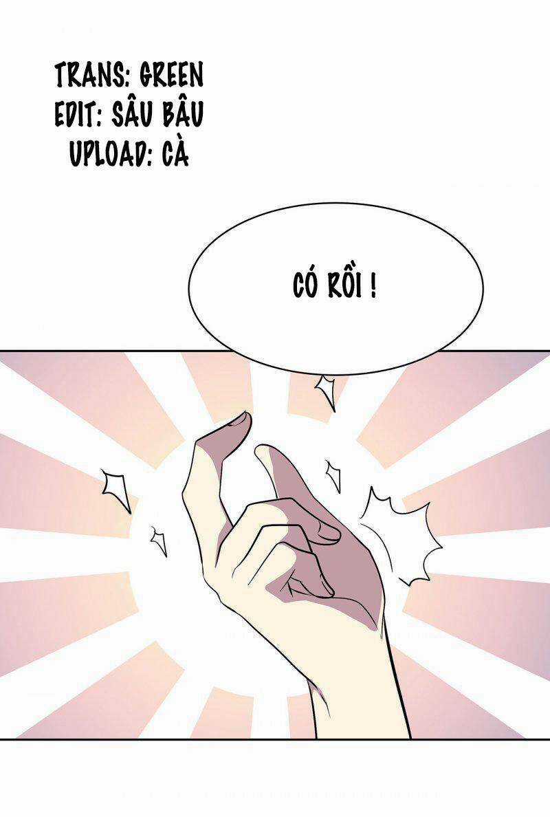 Người Yêu Thời Không Chapter 45 trang 26