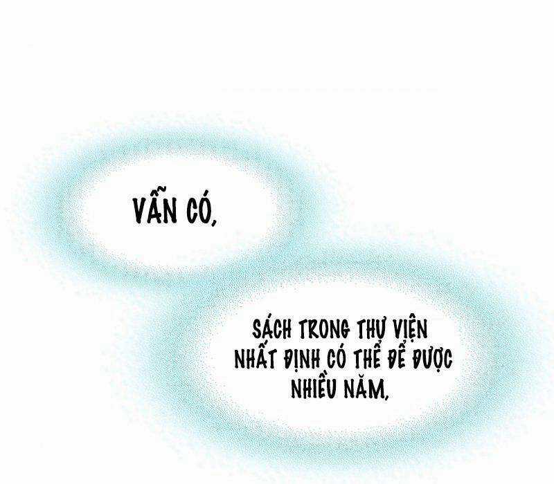 Người Yêu Thời Không Chapter 45 trang 30