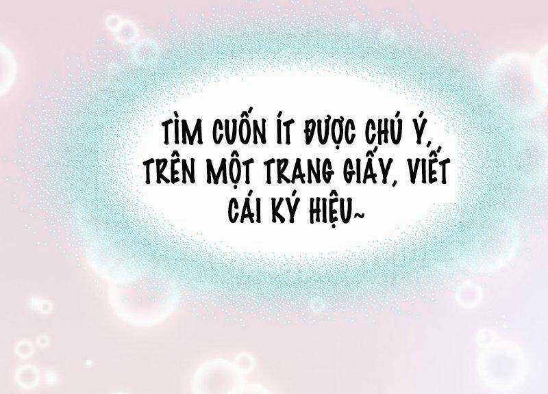 Người Yêu Thời Không Chapter 45 trang 32