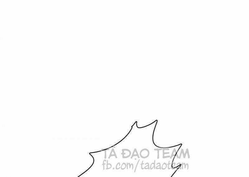 Người Yêu Thời Không Chapter 45 trang 34