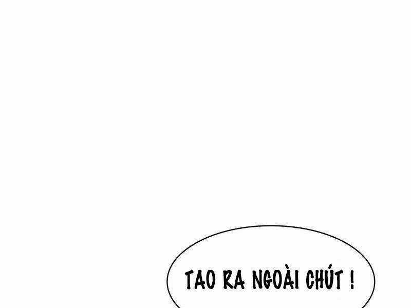 Người Yêu Thời Không Chapter 45 trang 36