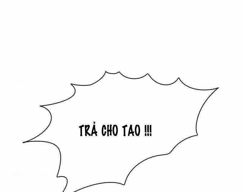 Người Yêu Thời Không Chapter 45 trang 41