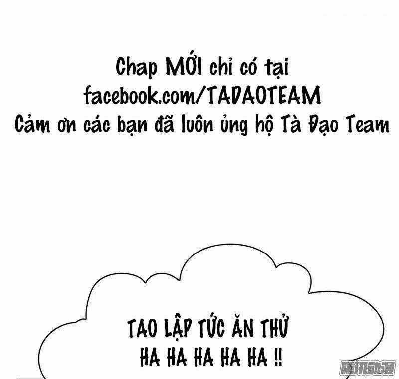 Người Yêu Thời Không Chapter 45 trang 43