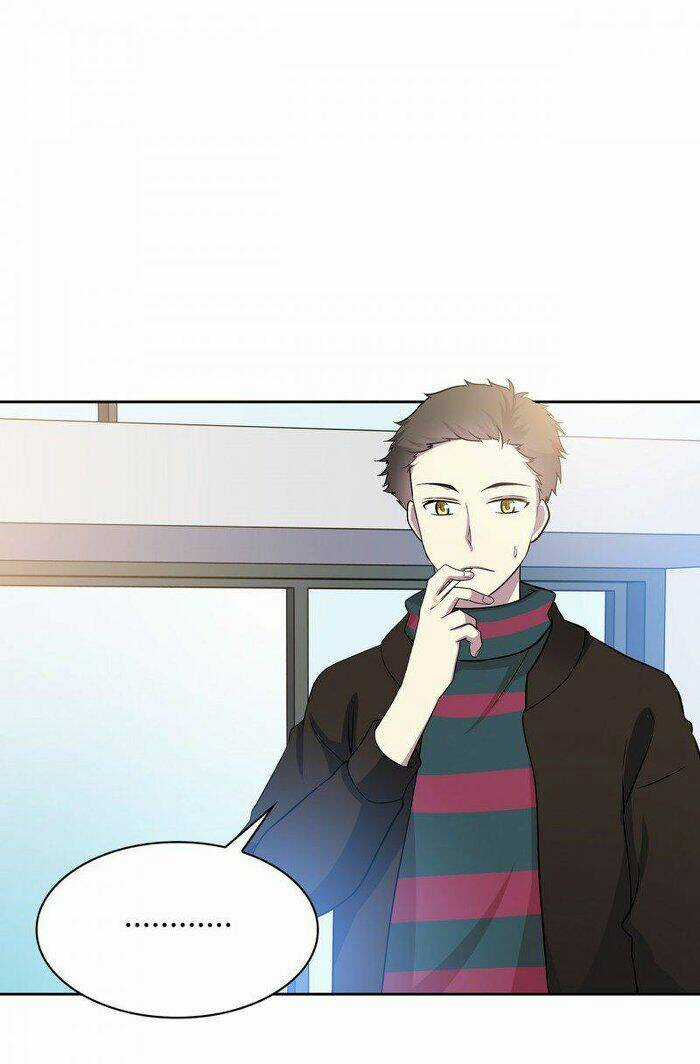 Người Yêu Thời Không Chapter 46 trang 26