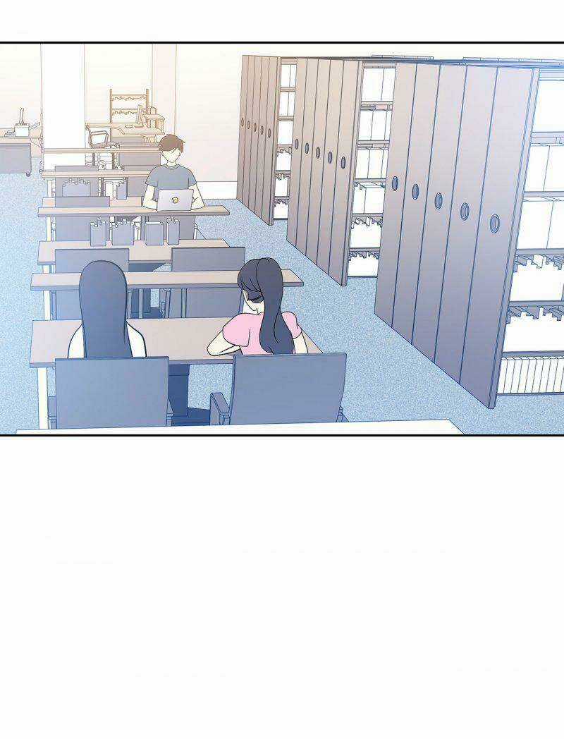 Người Yêu Thời Không Chapter 46 trang 33